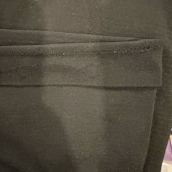 Lululemon Swiftly Tech Short-Sleeve 2.0 Hip Length - Picture 3 of 3